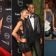 Illustration for article titled Gabrielle Union Has Got Legs, Knows How to Use Them